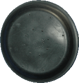 ar styx e01217 dph.gif